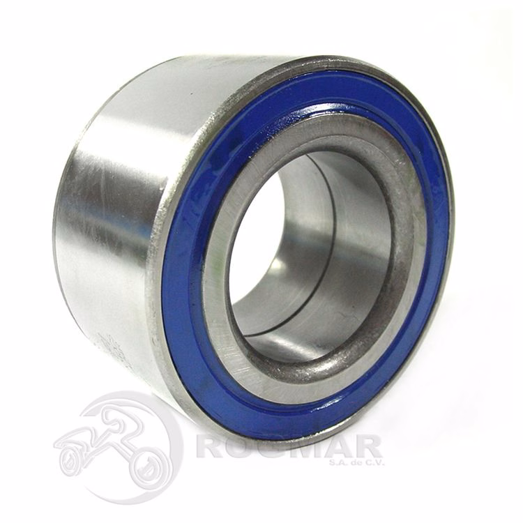 BALERO PFI DOBLE PW40740040CS RUEDA DEL./TRAS. P/ RZR-1000, P/ RZR-900 '15-'17
