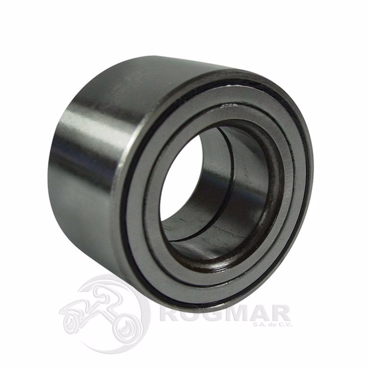 BALERO PFI DOBLE PW30550032CS RUEDA DEL./TRAS. P/ GRIZZLY 550 '09-'14, P/ GRIZZLY 660 '03-'08, P/ GRIZZLY 700 '08-'11
