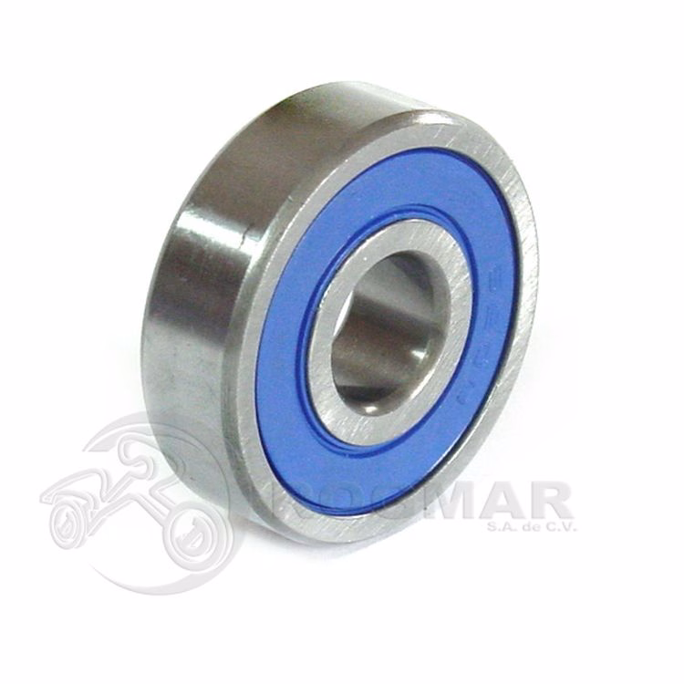 BALERO PFI 6200 2RS C3 (PIEZA)