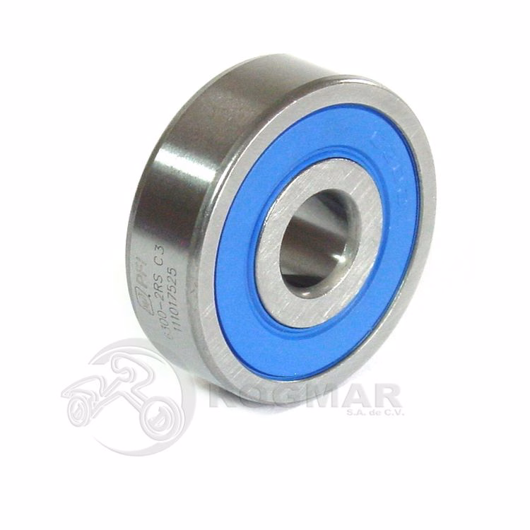 BALERO PFI 6300 2RS C3 (PIEZA)