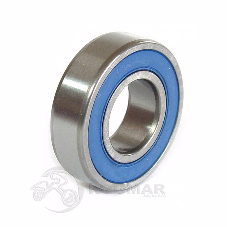 BALERO PFI 6004 2RS C3 (PIEZA)