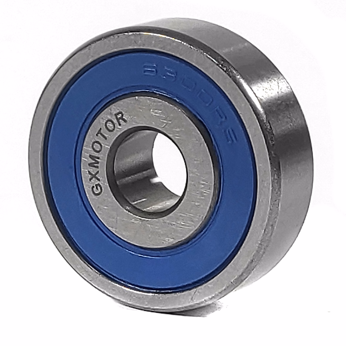 BALERO GX MOTOR 6200 2RS (PRECIO POR PIEZA) (VENTA MINIMA 10 PIEZAS)