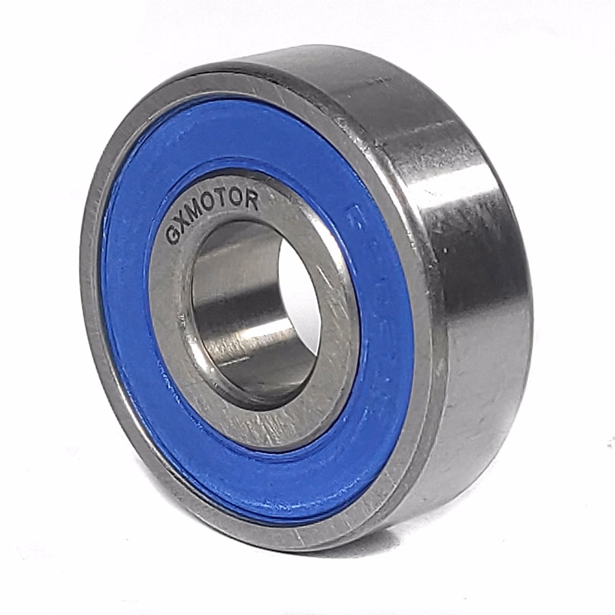 BALERO GX MOTOR 6202 2RS (PRECIO POR PIEZA) (VENTA MINIMA 10 PIEZAS)