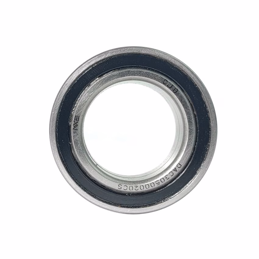 BALERO MX2 30500020CS2RS RUEDA DEL. P/ TRX-300 '98-'00, P/ TRX-350 '98-'06, P/ TRX-420 '09-'14