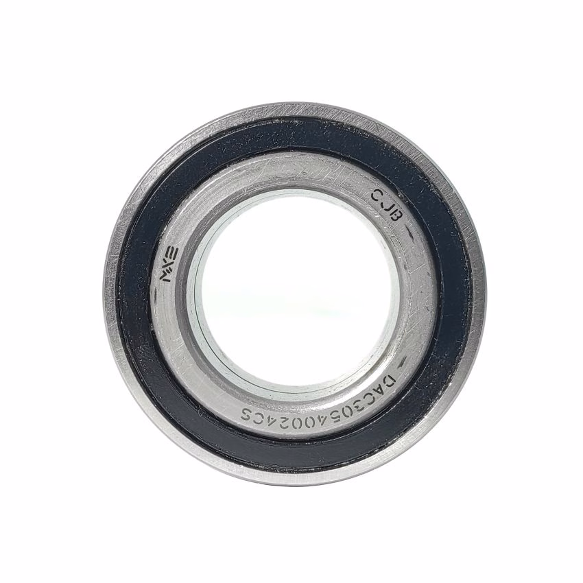 BALERO MX2 DOBLE 30540024CS2RS RUEDA DEL. P/ TRX-500 '01-'14, P/ TRX-650 '03-'05, P/ TRX-680 '06-'15