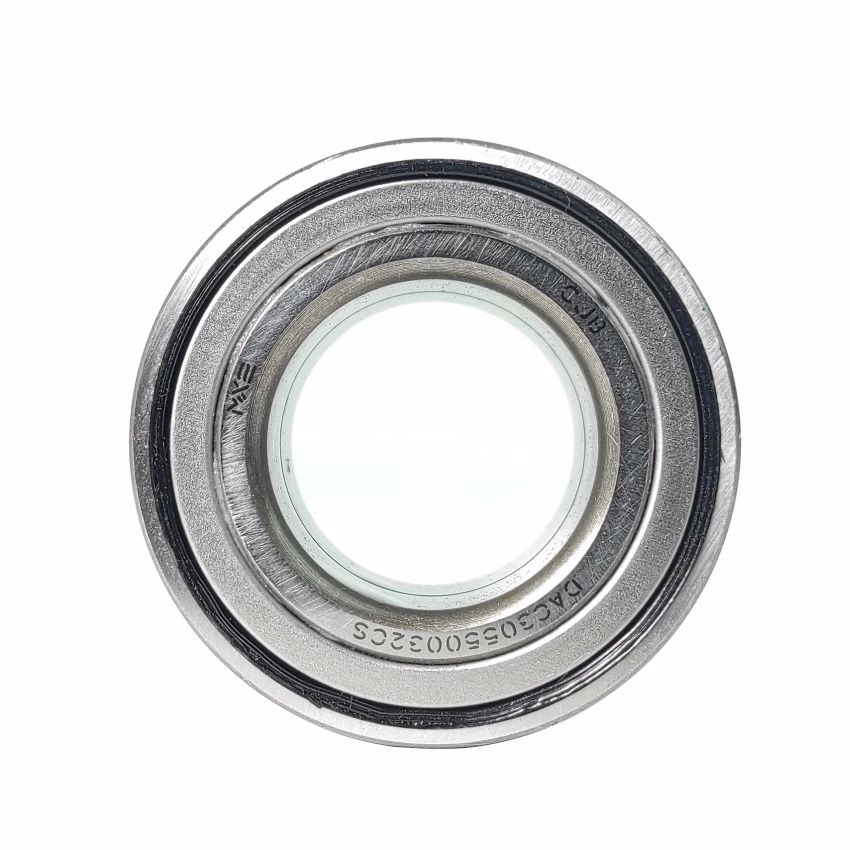 BALERO MX2 DOBLE 30550032CS RUEDA DEL./TRAS. P/ GRIZZLY 550 '09-'14, P/ GRIZZLY 660 '03-'08, P/ GRIZZLY 700 '08-'11