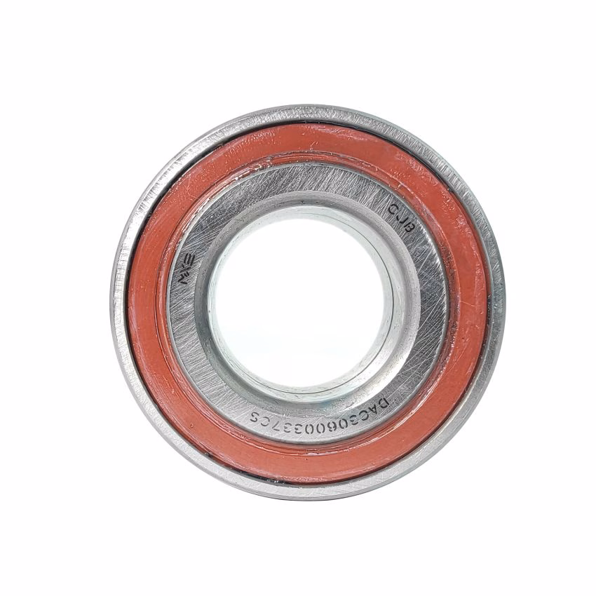 BALERO MX2 DOBLE 30600337CS RUEDA P/ CAN-AM