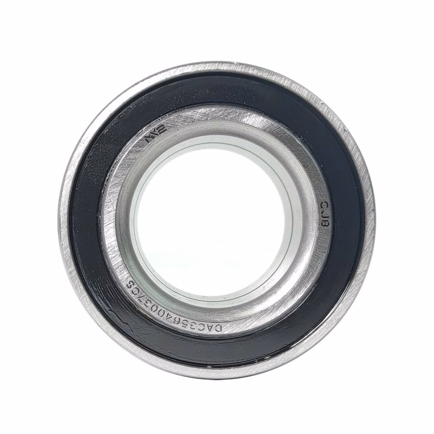 BALERO MX2 DOBLE 35640037CS RUEDA DEL./TRAS. P/ RANGER 500 '01-'13, P/ RANGER 700 '06-'09, P/ SPORTSMAN 500 '05-'13
