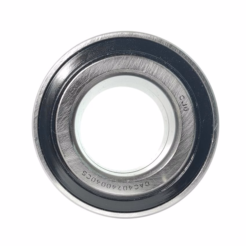 BALERO MX2 DOBLE 40740040CS RUEDA DEL./TRAS. P/ RZR-1000, P/ RZR-900 '15-'17