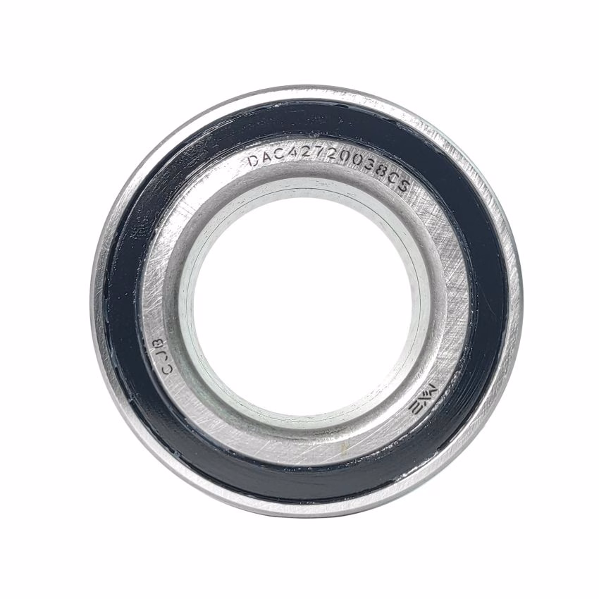 BALERO MX2 DOBLE 42720038CS RUEDA DEL./TRAS. P/ RZR-1000