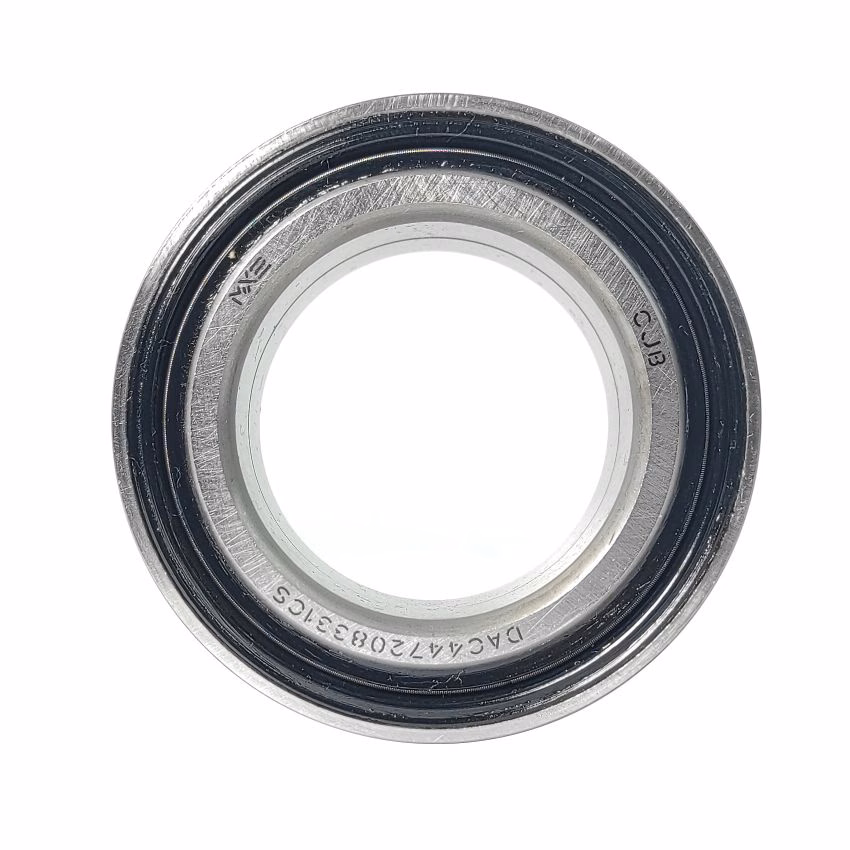 BALERO MX2 DOBLE 447208331CS RUEDA P/ RZR '09-'13, P/ SPORTSMAN '09-'13 , P/ RZR-1000 XP TURBO '16-'19