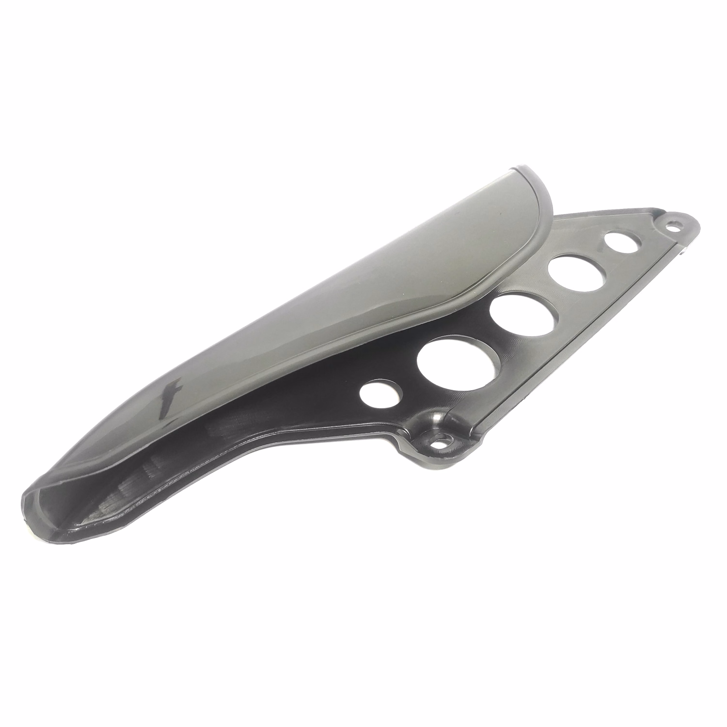 CUBRE CADENA P/ XEVERUS 250