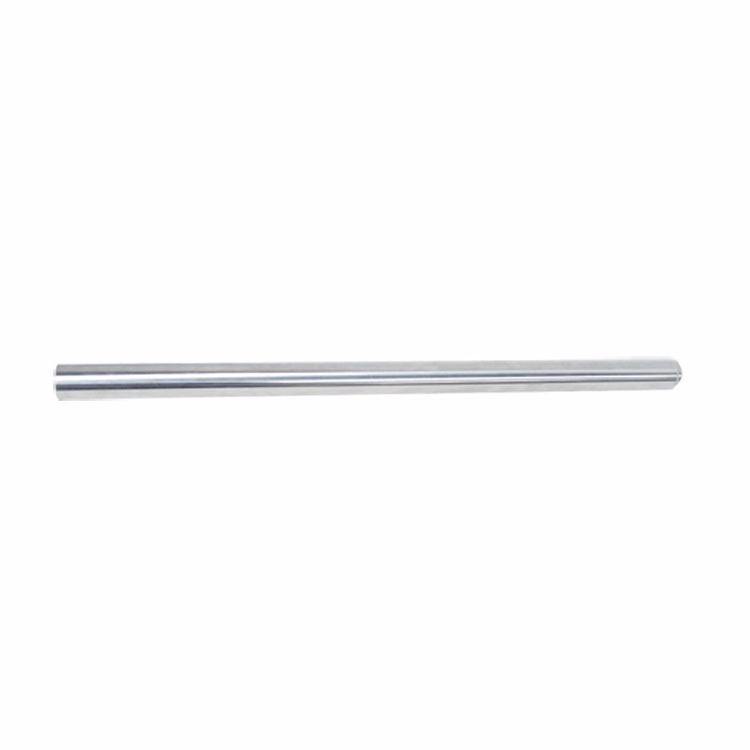 TUBO SUSPENSION INTERIOR P/ YBR-125 (PIEZA) TWN