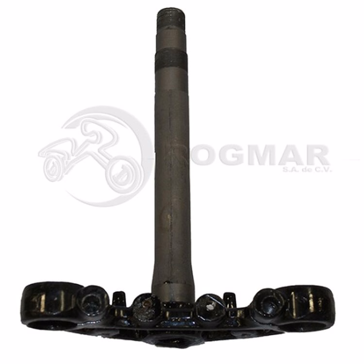 TELESCOPIO DIRECCION P/ YBR-125 EXPRESS