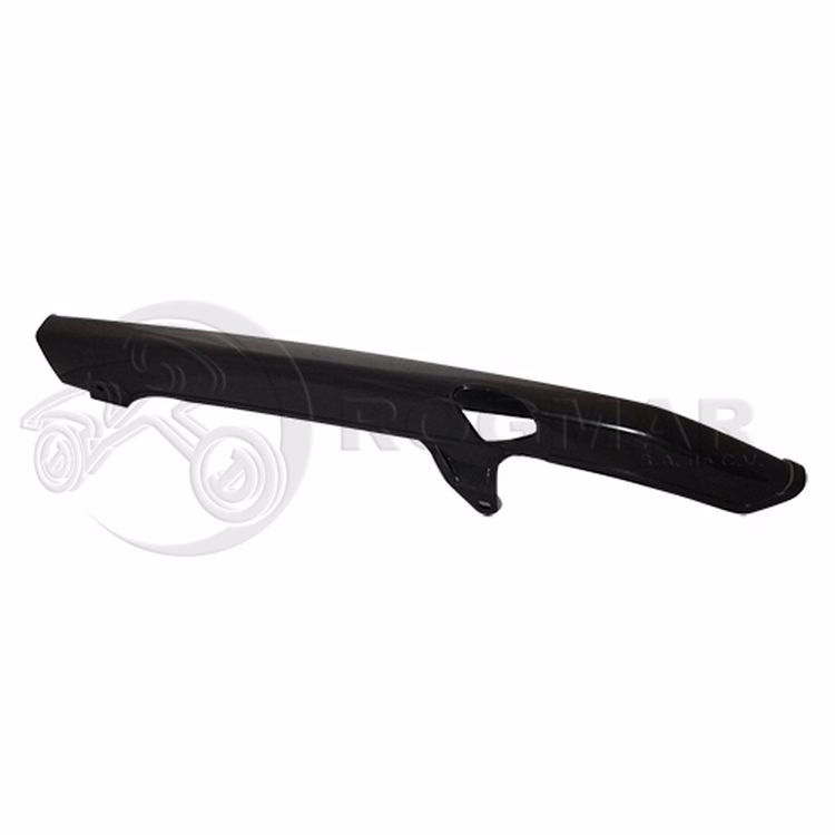 CUBRE CADENA P/ YBR-125 EXPRESS