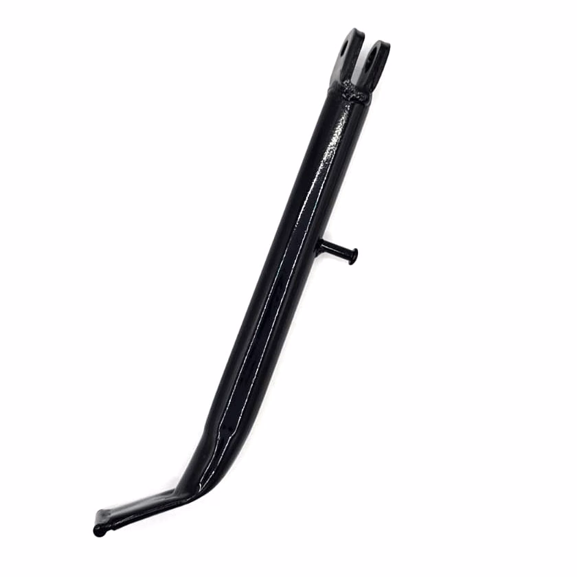 PATA LATERAL P/ FT-150 '06-'16, P/ FT-150G NEGRA '18-'21, P/ FT-150 AZUL '13-'16, P/ FT-150G '16-'18