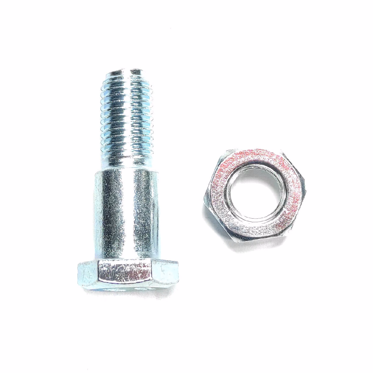 TORNILLO PATA LATERAL P/ FT-150 (PRECIO POR PIEZA) (VENTA MINIMA 10 PIEZAS)
