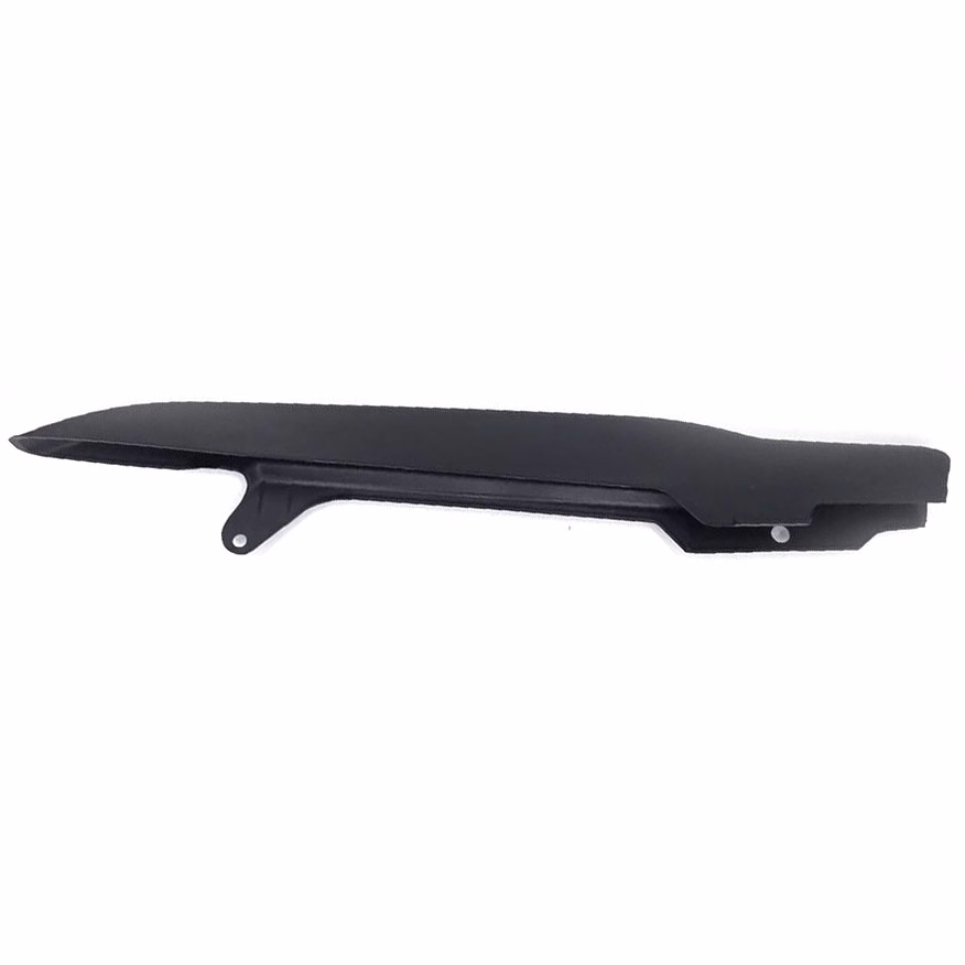 CUBRE CADENA P/ FT-150