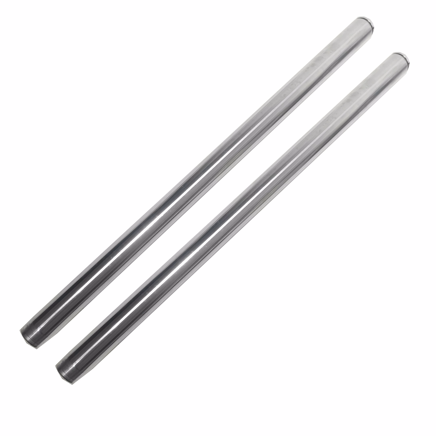 TUBO SUSPENSION INTERIOR P/ FT-150 (PAR)
