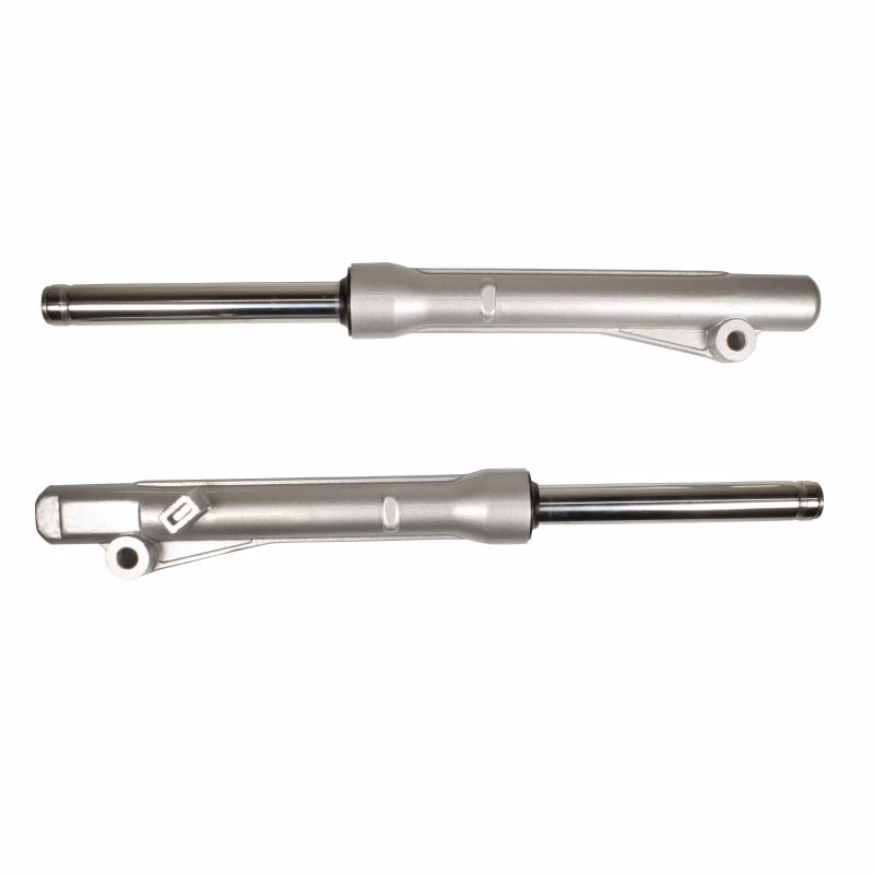 BARRA SUSPENSION COMPLETA IZQUIERDA/DERECHA P/ AT-110, P/ XT-110, P/ XT-110 GRAFITO