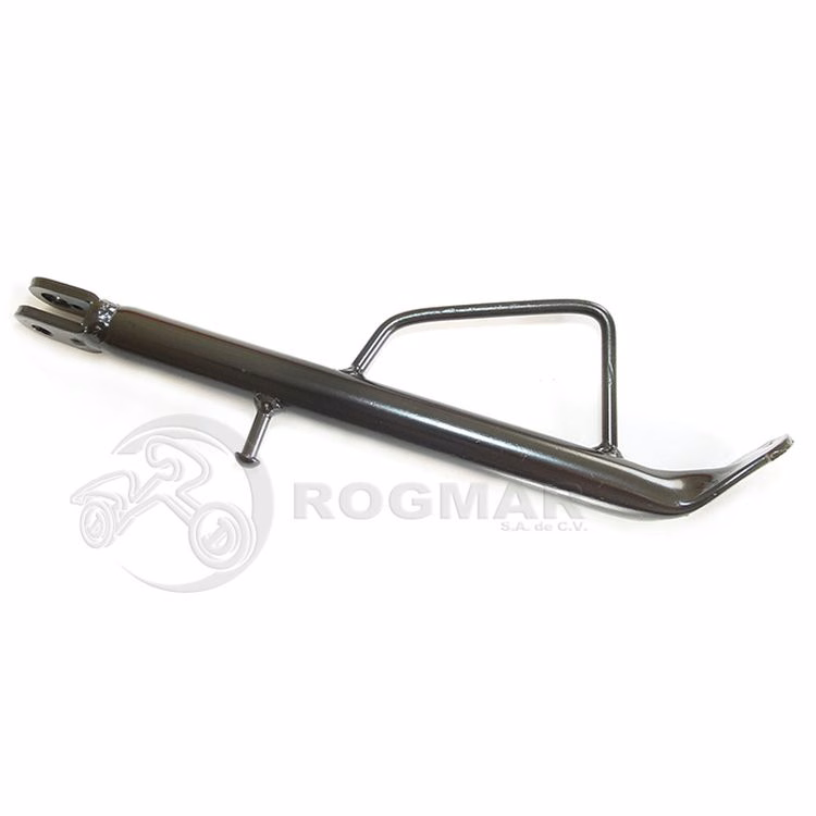 PATA LATERAL P/ WS-150 SPORT '17-'18, P/ WS-175 SPORT '18