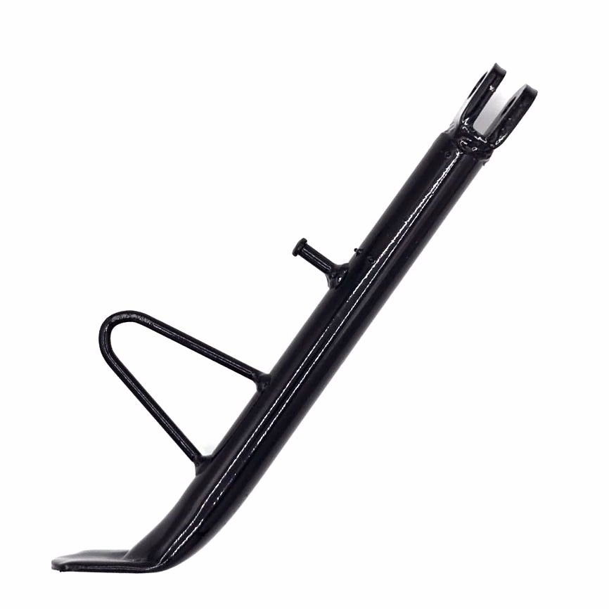 PATA LATERAL P/ WS-150