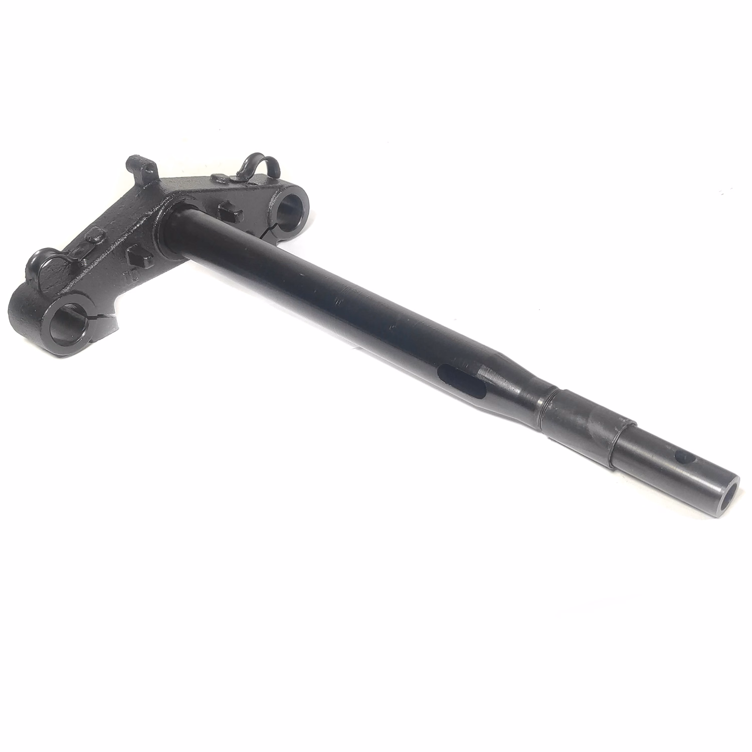 TELESCOPIO DE DIRECION P/ WS-150 SPORT, P/ WS-175 SPORT