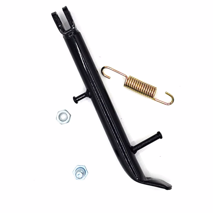PATA LATERAL P/ GN-125F