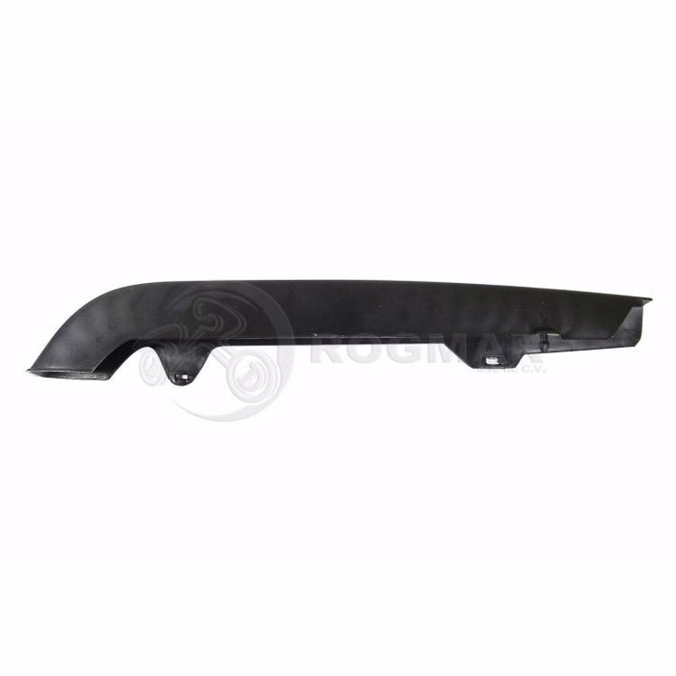 CUBRE CADENA P/ EN-125 HU