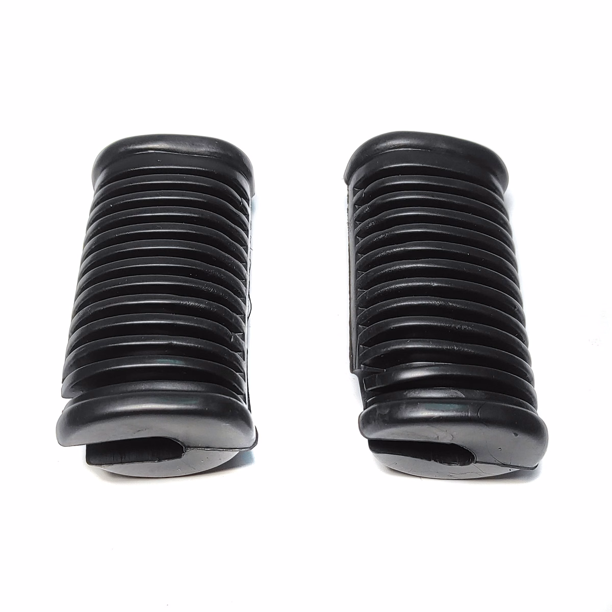 HULE BARRA POSAPIE P/ EN-125 HU (PAR)