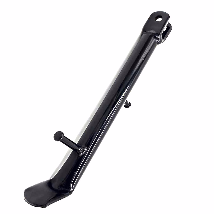 PATA LATERAL P/ EN-125 HU