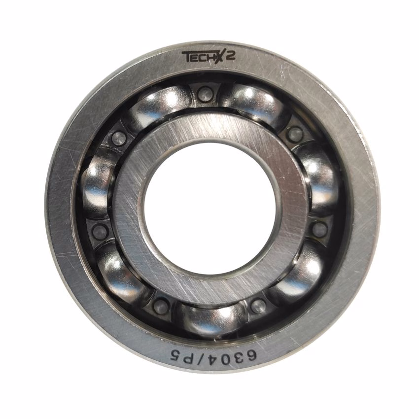 BALERO CIGUENAL MX2 P/ CARGO-125