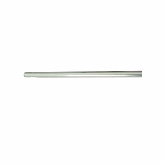 TUBO SUSPENSION INTERIOR P/ CARGO-125 (PIEZA) TWN