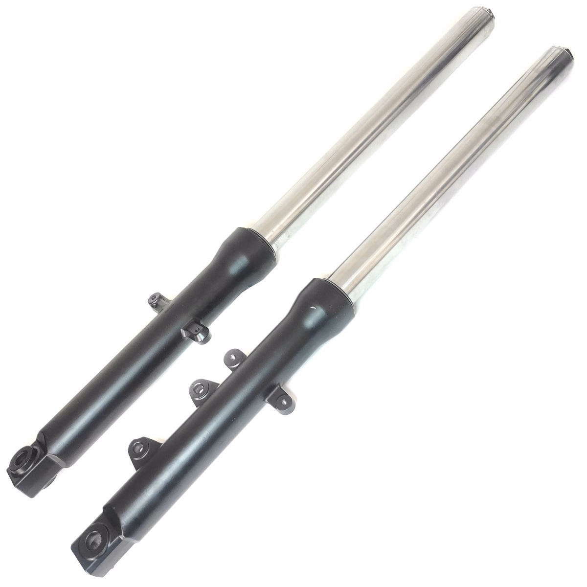 BARRAS SUSPENSION P/ FZ-16 2.0 (PAR)