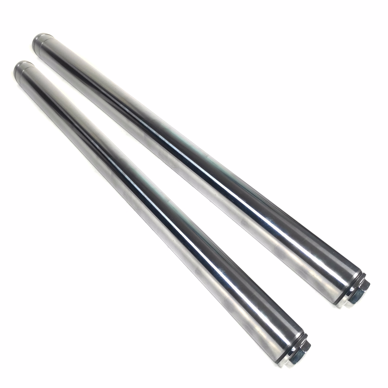 TUBO SUSPENSION INTERIOR P/ FZ-16 2.0 (PAR)