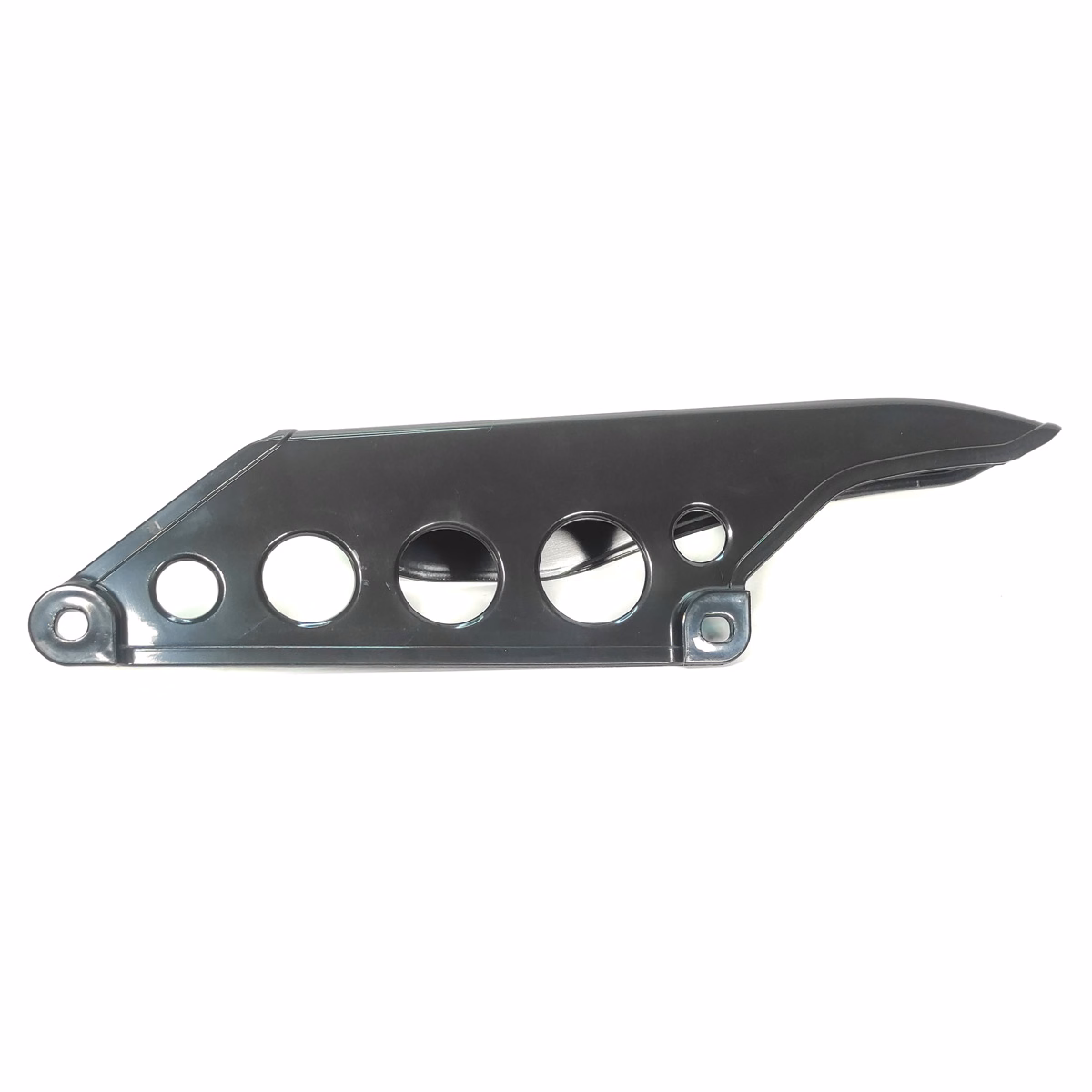 CUBRE CADENA P/ DM-200 '14-'18