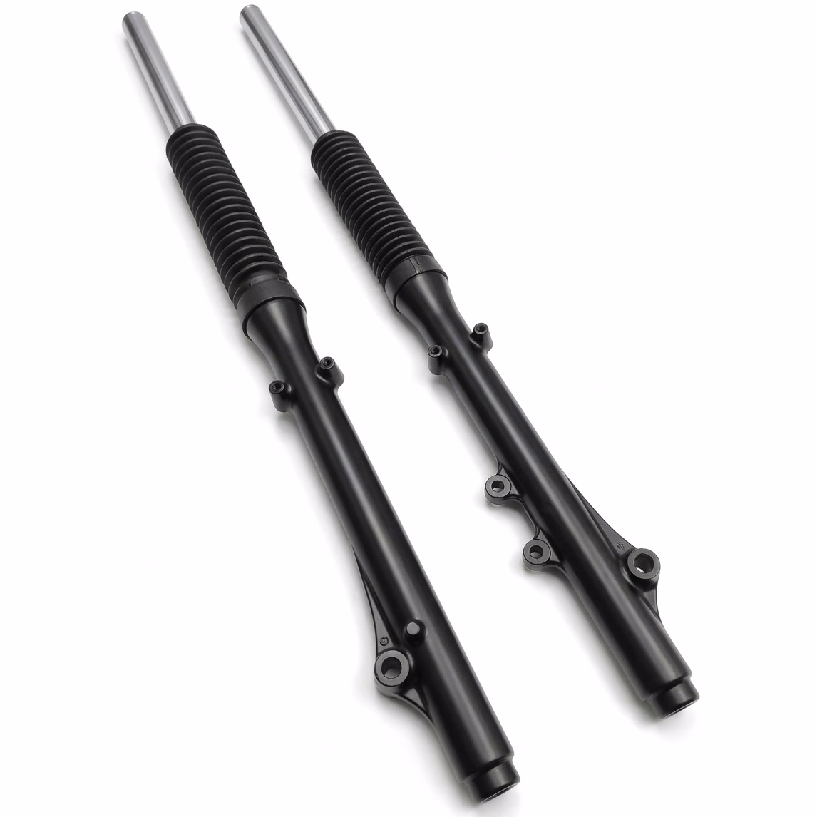 BARRA SUSPENSION DELANTERA DERECHA/IZQUIEDA P/ DM-200 '14-'26, P/ DM-200 SPORT '19-'21, PDM-150 SPORT '19-'21, P/ DM-200 GPS (PAR)
