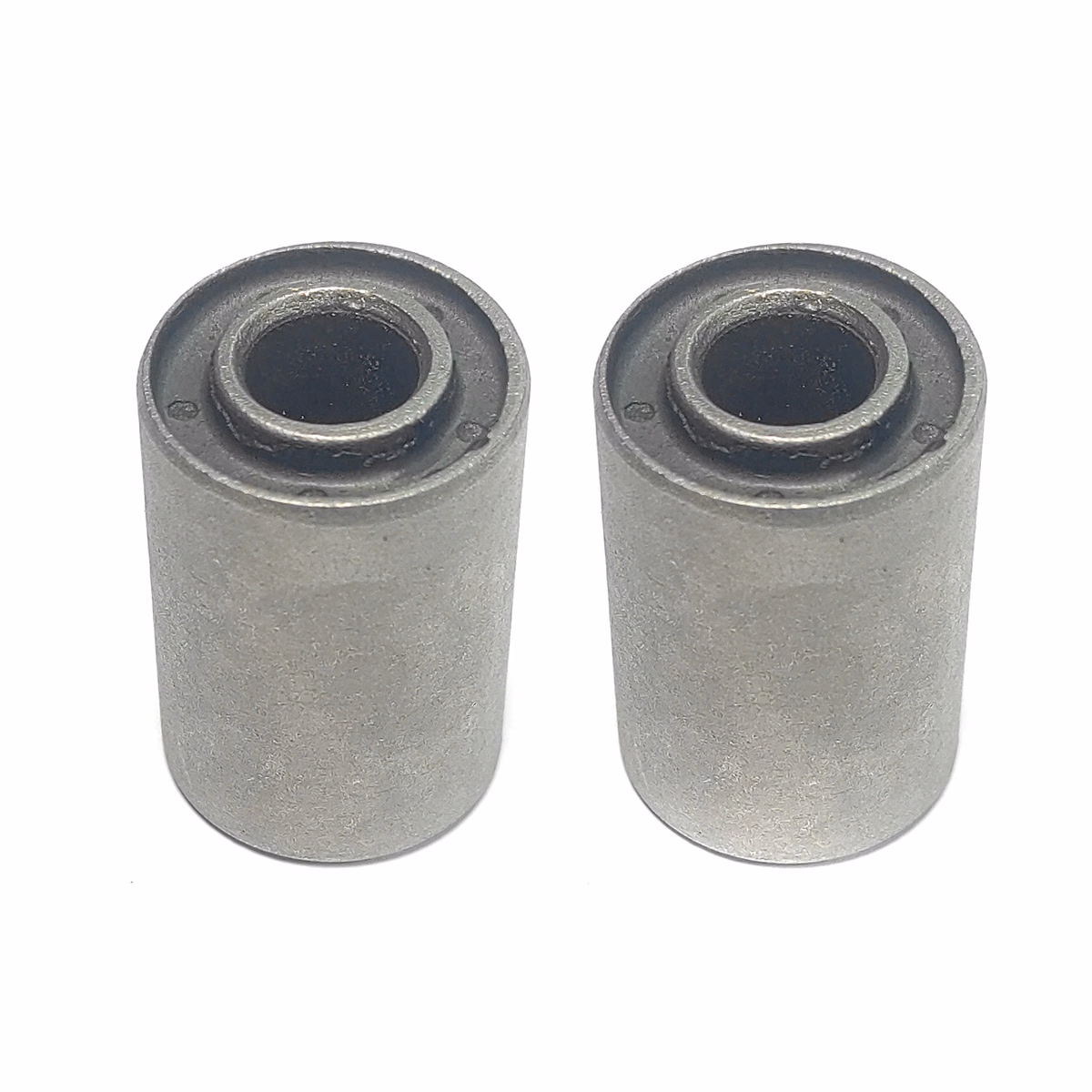 BUJE HORQUILLA TRASERA P/ XT-110RT II '17-'19, P/ XT-110RT '20, P/ AT-110RT '12-'14 (PAR)