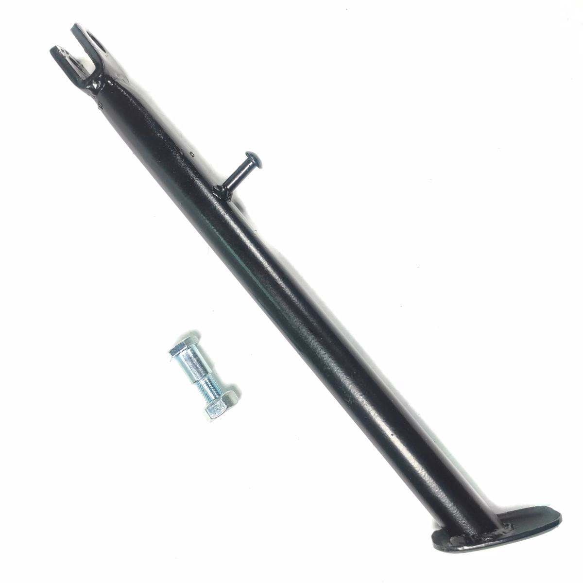 PATA LATERAL C/ TORNILLO P/ DM-150 '10-'19