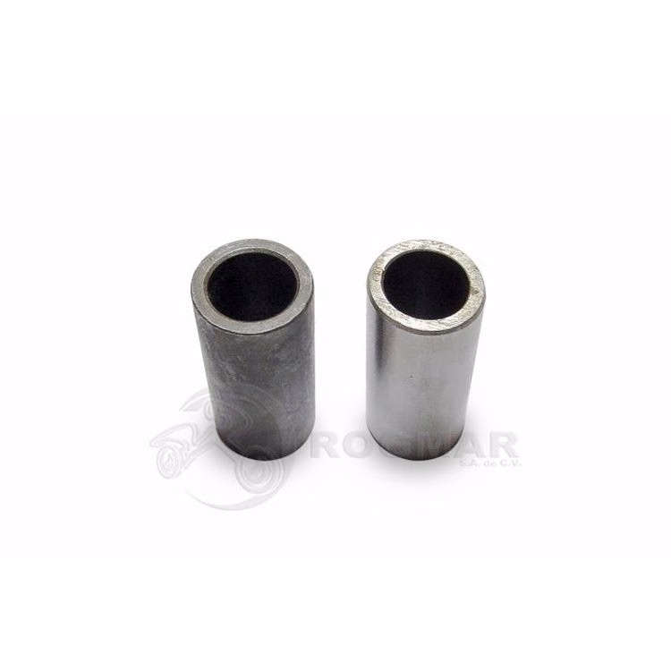 BUJE HORQUILLA TRASERA P/ DM-150 (JUEGO)