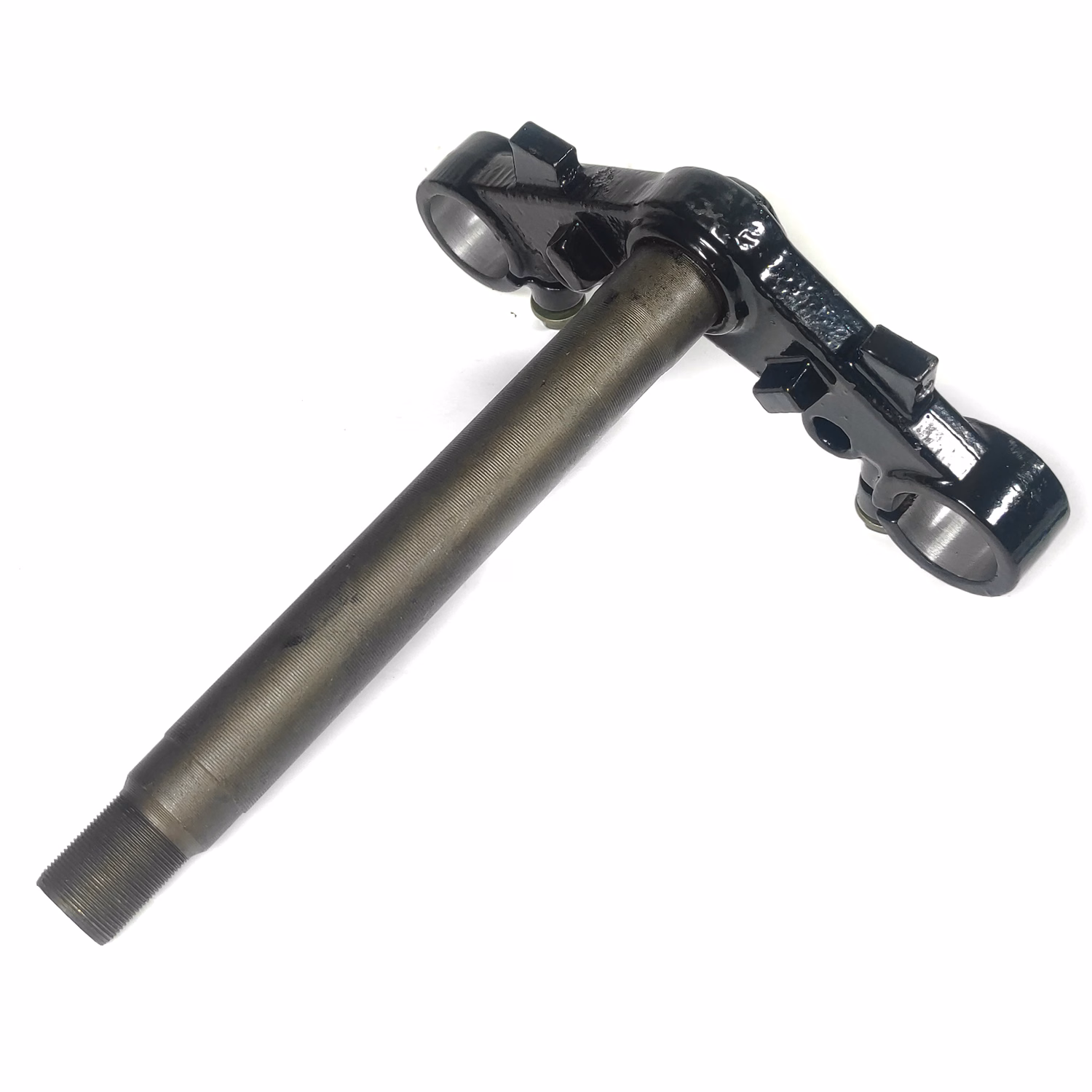 TELESCOPIO DE DIRECCION P/ 150Z '14-'24, P/ 150SZ '16-'18, P/ 170Z '16-'18