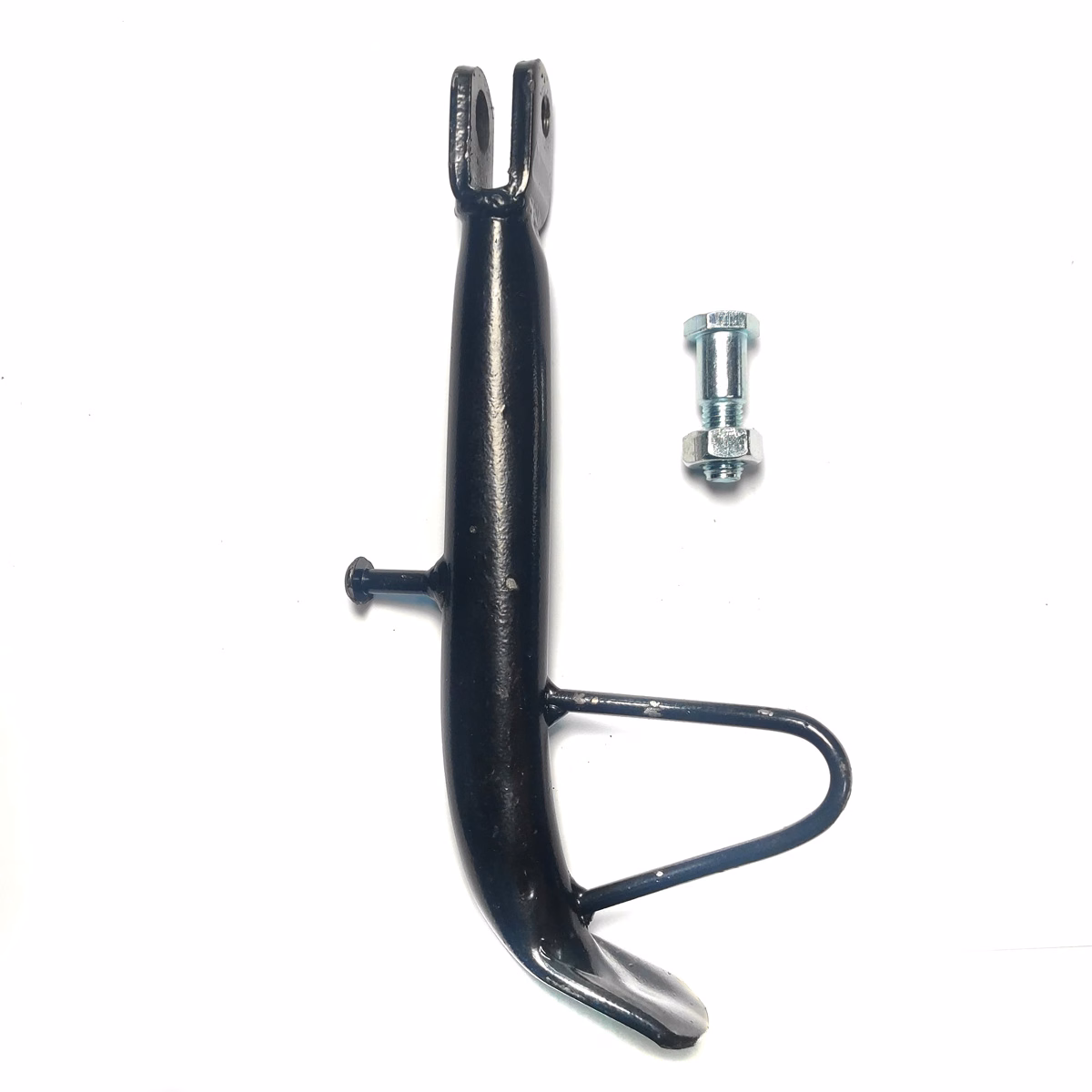 PATA LATERAL P/ 150Z, P/ 150SZ