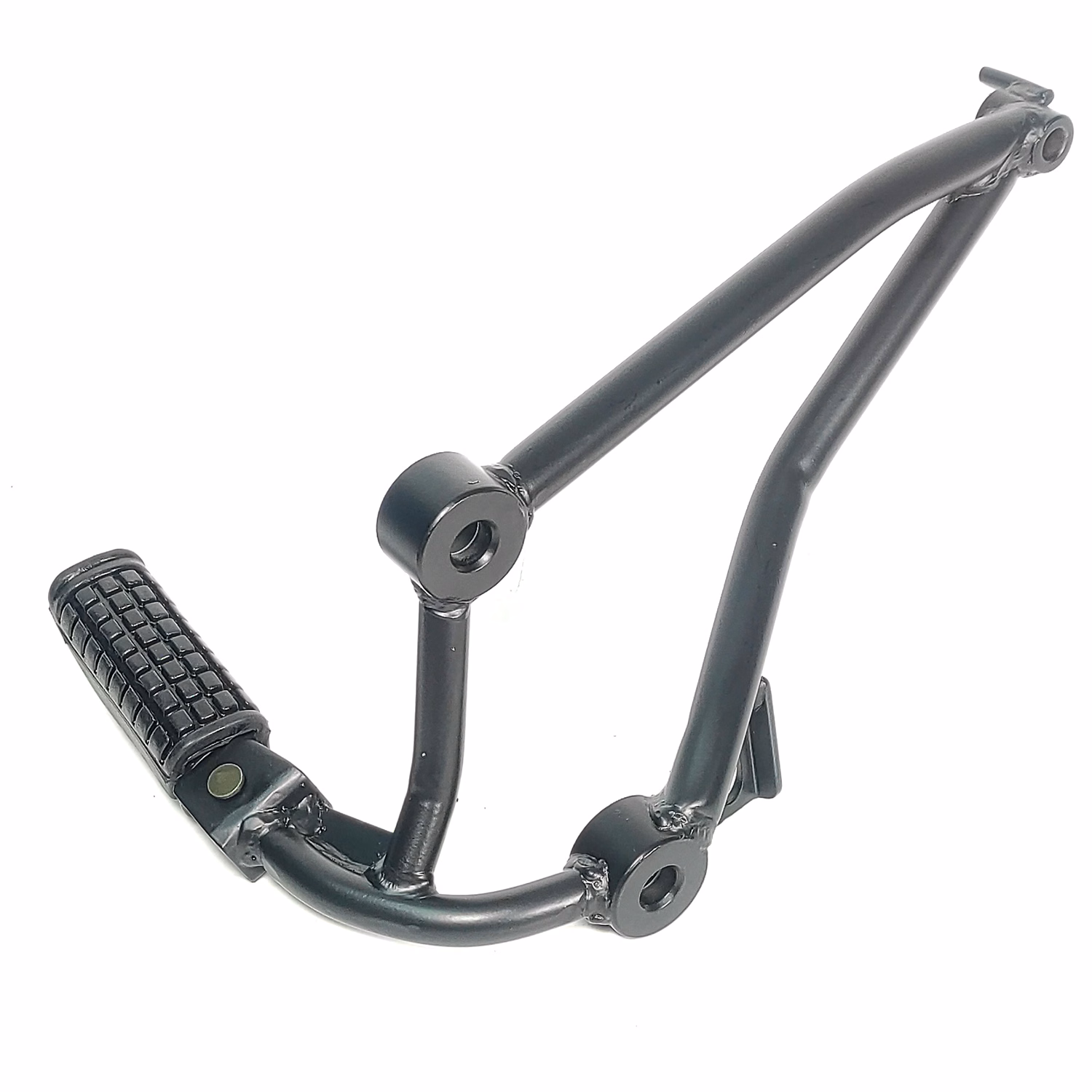 Imagen 6