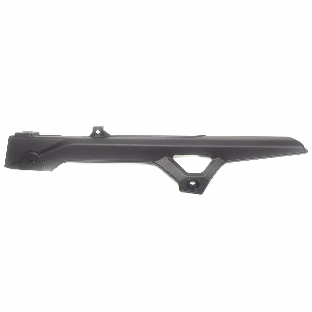 PROTECTOR CADENA P/ 250Z VERDE GRAFITO