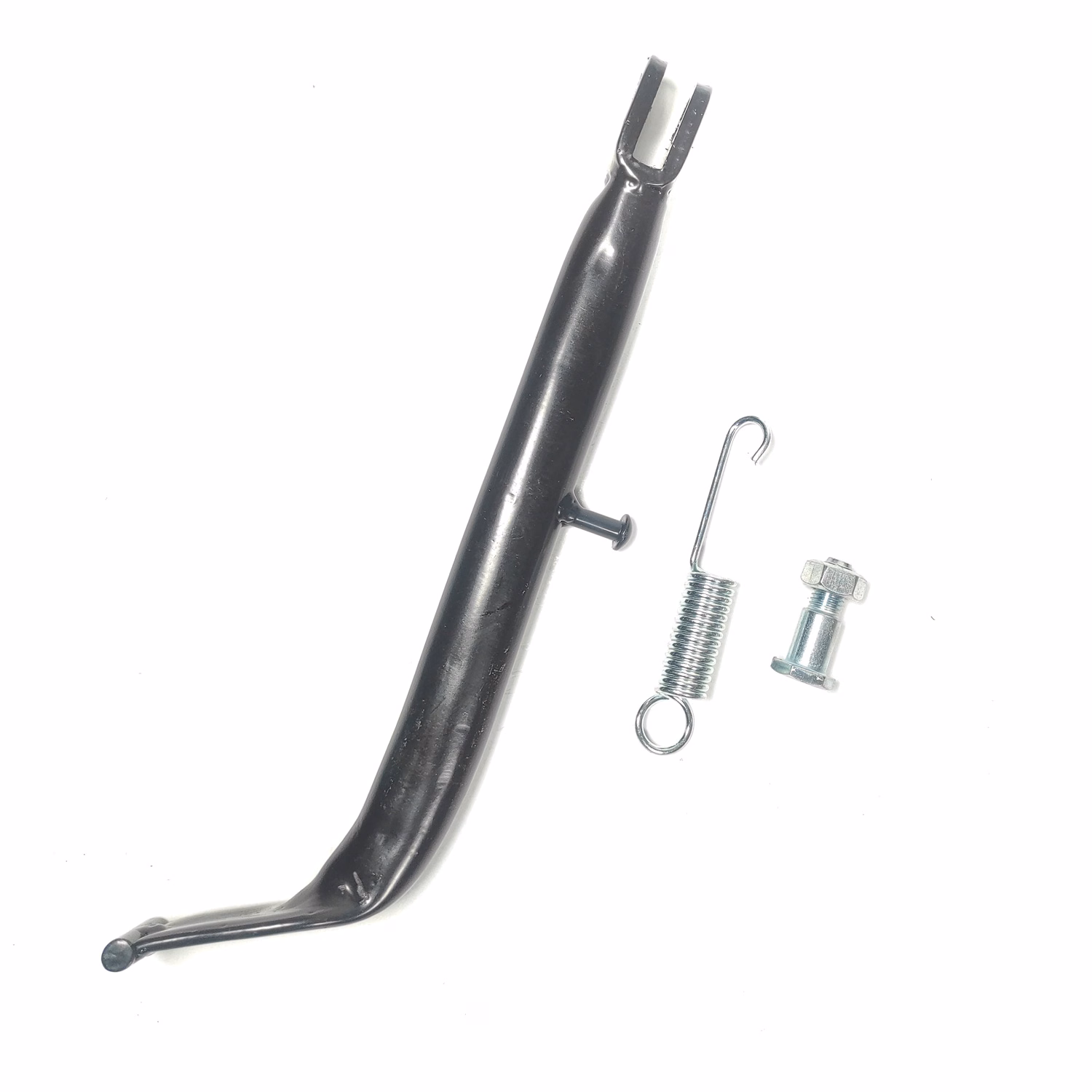 PATA LATERAL P/ TOOL-125