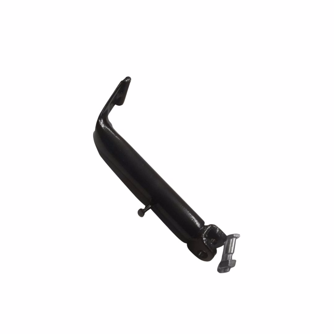 PATA LATERAL C/ TORNILLO P/ TOOL-125