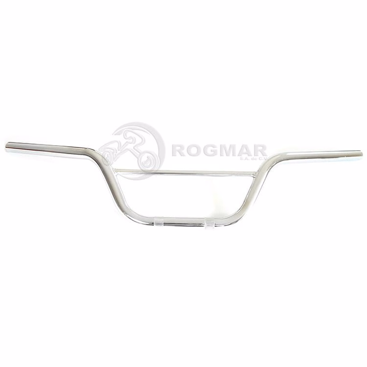 MANUBRIO P/ TOOL-125
