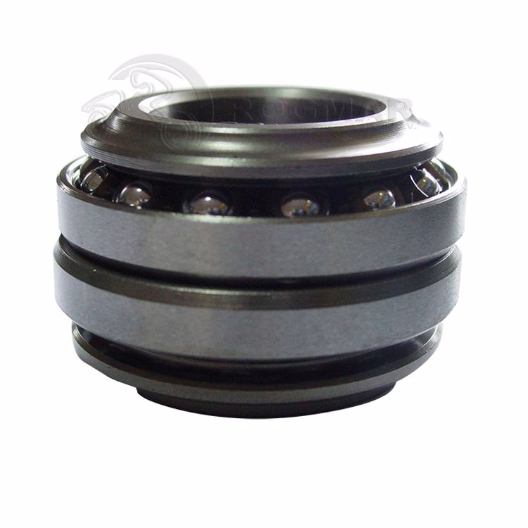 BALEROS TELESCOPIO DIRECCION P/ TOOL-125, P/ LITHIUM 190, P/ RYDER 190 (JUEGO)