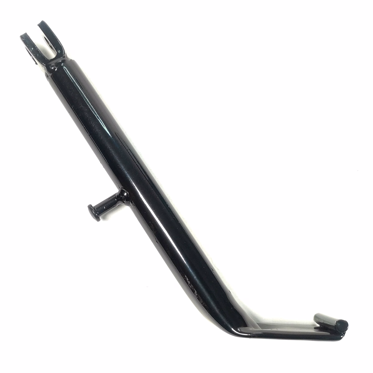 PATA LATERAL C/ TORNILLO P/ TOOL-125