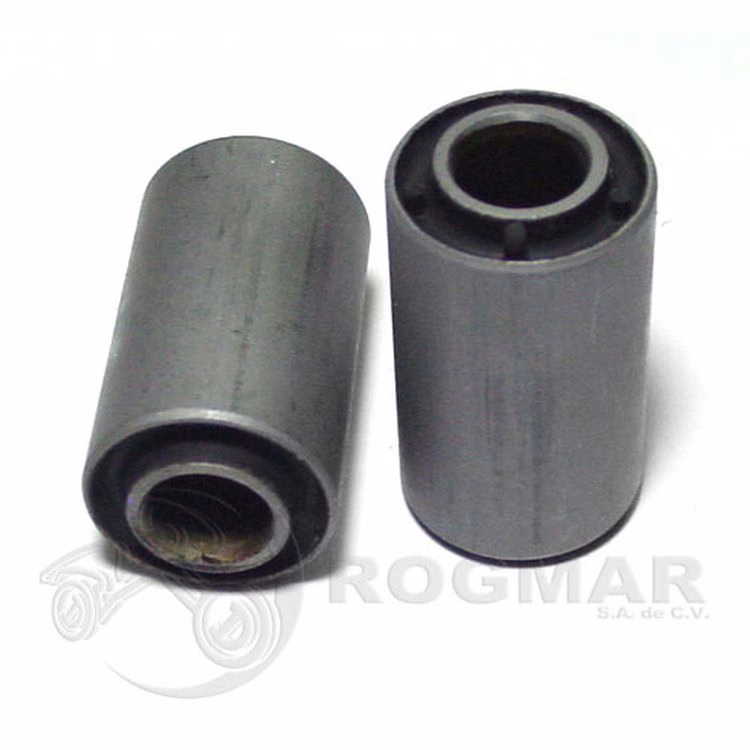 BUJE HORQUILLA P/ TOOL-125 (PAR)